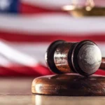 Class-Action Lawsuit